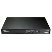 Optoma 3D-XL (95.Z0401GC0E) Optoma 3D-XL (95.Z0401GC0E)